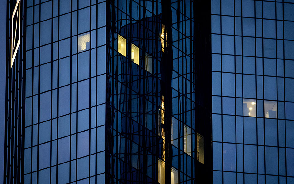 κίνητρα-για-τη-δημιουργία-family-offices-στην-ελλά-561267253