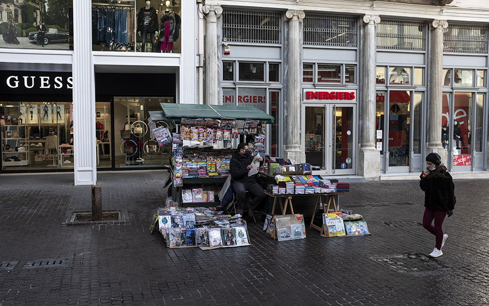 αναστολή-συμβάσεων-και-για-τα-καταστή-561249532