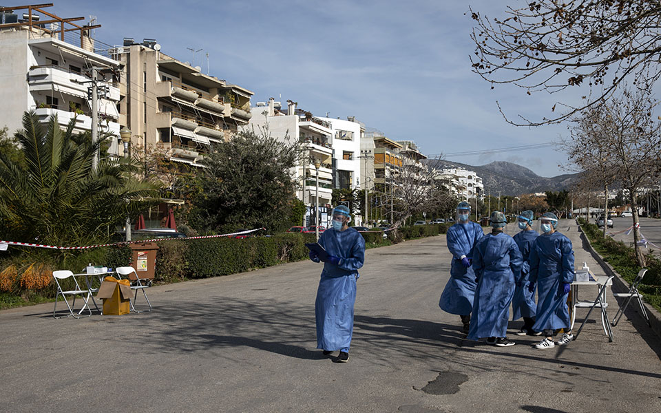 ο-δείκτης-κινδύνου-νόσησης-και-θανάτο-561248161