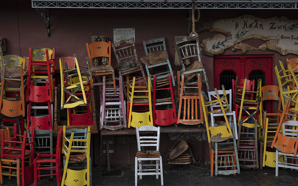 αυστηρότερα-μέτρα-στην-εστίαση-τέλος-561249451