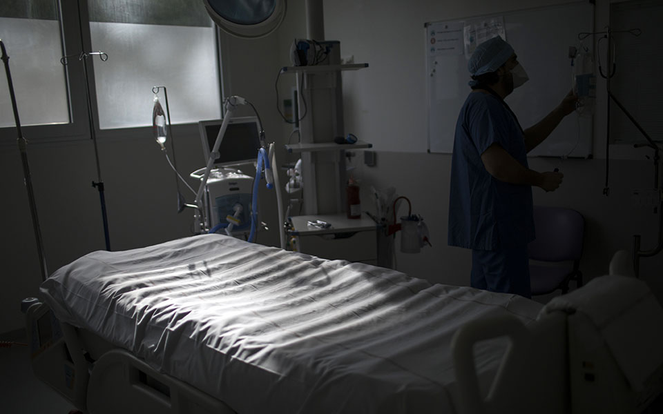 κατέληξε-15χρονη-που-είχε-διαγνωστεί-θε-561251245