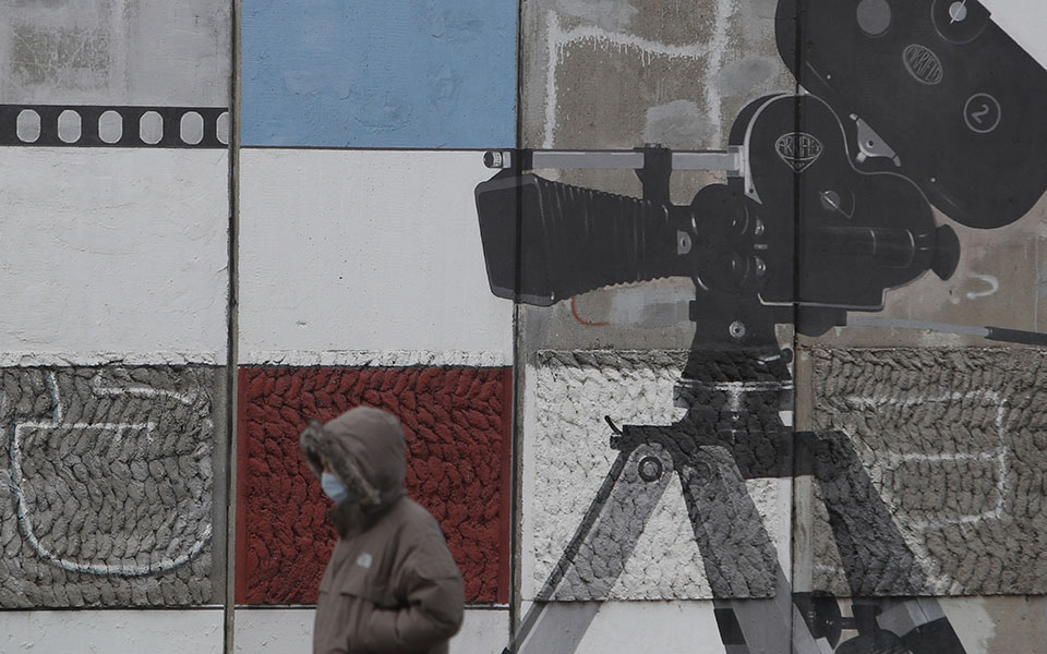 νέες-βαρύτατες-καταγγελίες-κατά-πασί-561256669