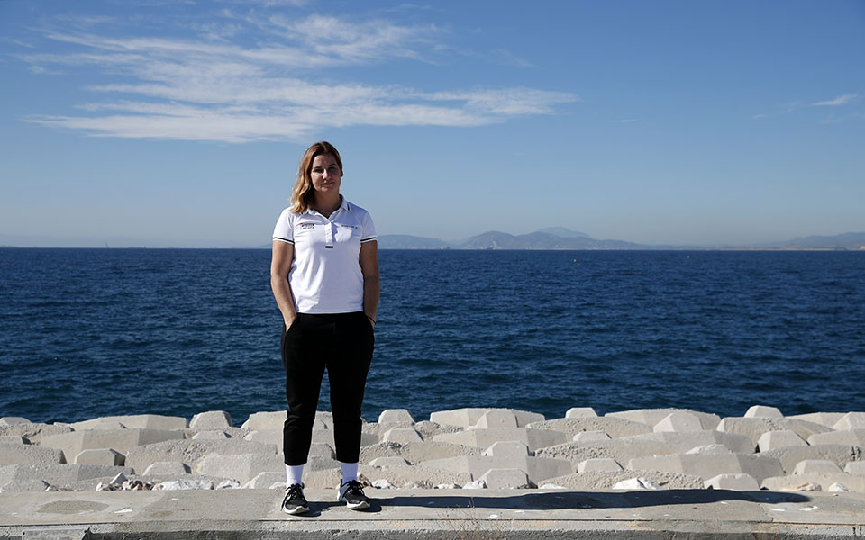 σοφία-μπεκατώρου-στο-kathimerini-gr-η-παραγραφή-δ-561257647