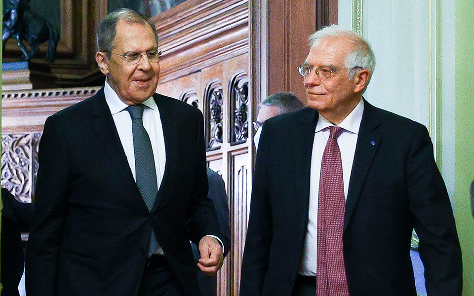 ε-ε-ρωσία-συγχαρητήρια-και-επικρίσεις-561254488