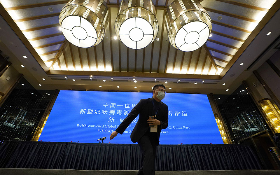 υιοθετεί-ο-που-την-κινεζική-θεωρία-ότι-561257725