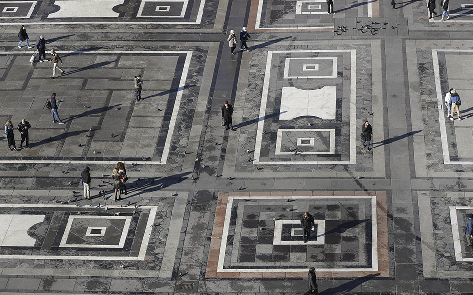 με-βρετανική-μετάλλαξη-το-ένα-πέμπτο-τ-561262222