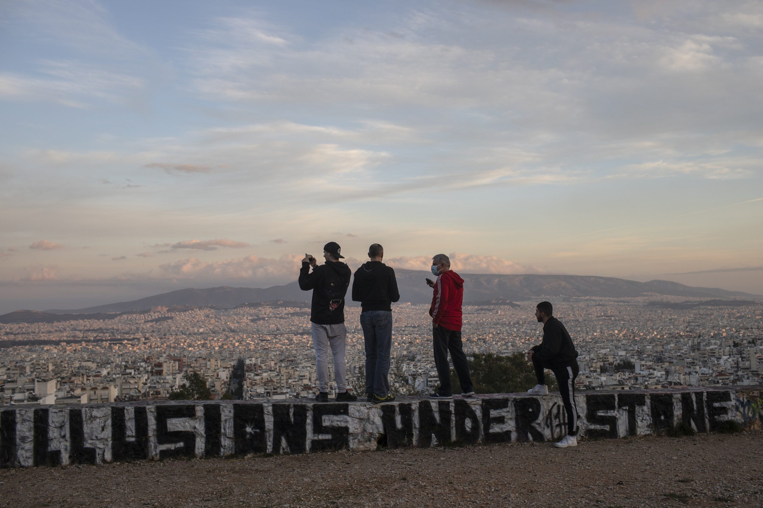 στόχος-τα-200-κρούσματα-στο-λεκανοπέδιο-561264829