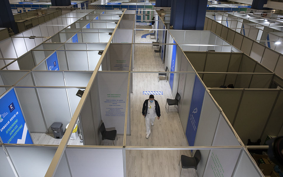 αναβάλλονται-οι-εμβολιασμοί-στην-αττ-561265579