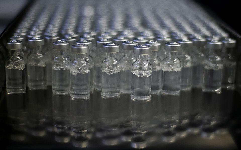 δέσμευση-μπάιντεν-για-χορήγηση-4-δισ-δ-561269749