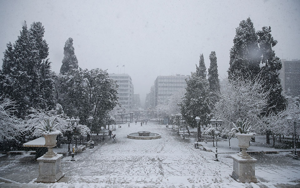 οι-αθηναίοι-ξύπνησαν-σε-αλπικό-τοπί-561265687