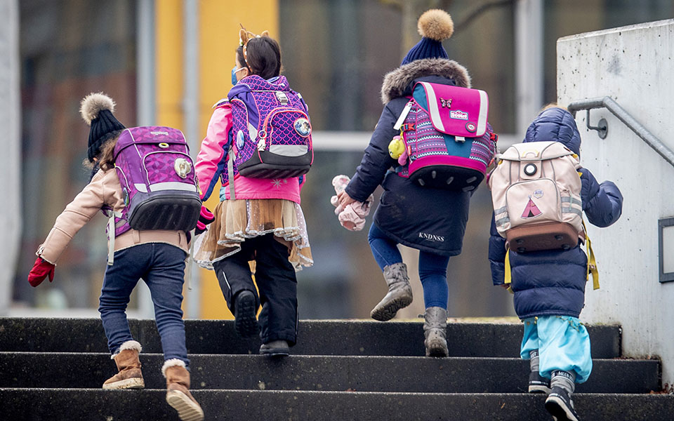 πήρε-τον-δρόμο-της-η-συνεπιμέλεια-561275839