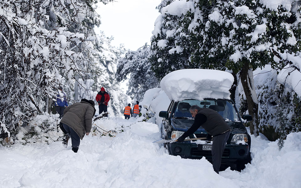 υπό-άλλες-συνθήκες-ίσως-να-ήταν-αστεί-561269065
