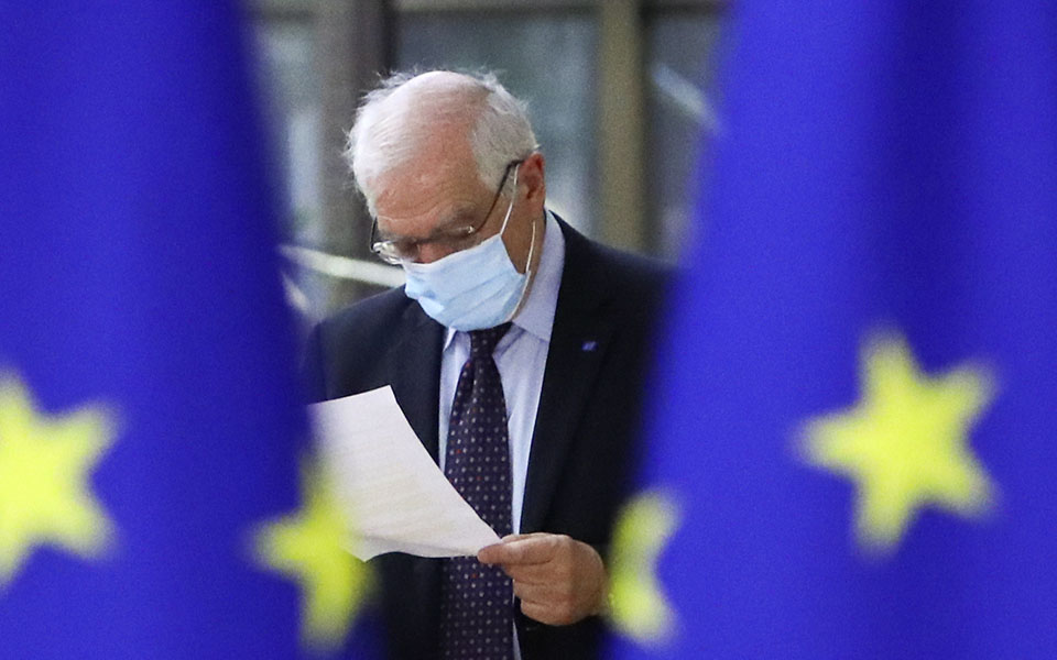 ε-ε-τον-μάρτιο-η-έκθεση-μπορέλ-για-τουρ-561274345