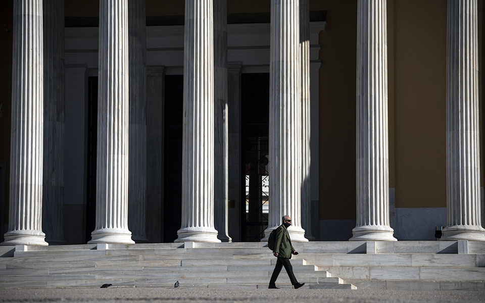 lockdown-μονόδρομος-η-παράταση-στα-εμβόλι-561275803