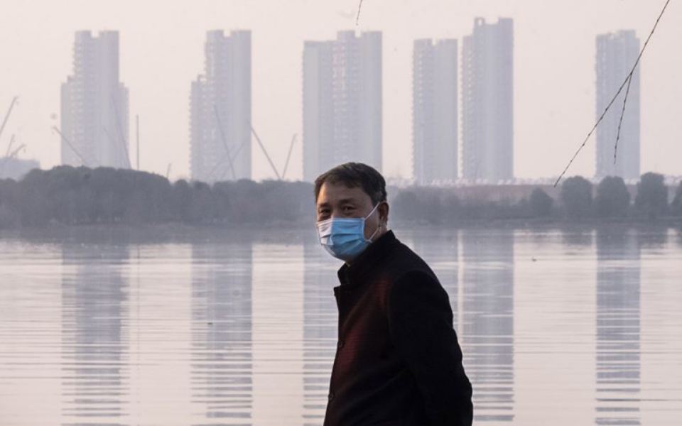 που-όλα-ανοιχτά-για-την-προέλευση-του-κ-561262405