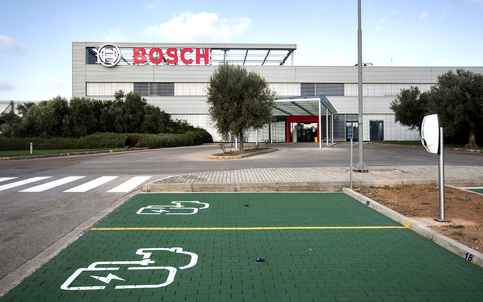 bosch-ελλάδας-aύξηση-κερδοφορίας-κατά-25-το-2020-561273958