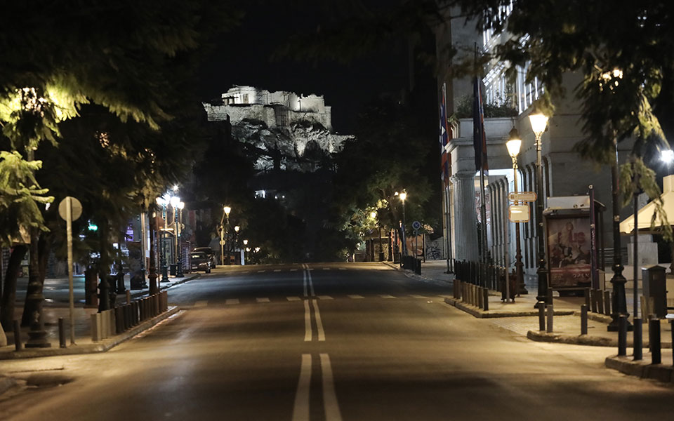 χρειάζεται-και-πάλι-δραστική-λύση-σε-α-561257941