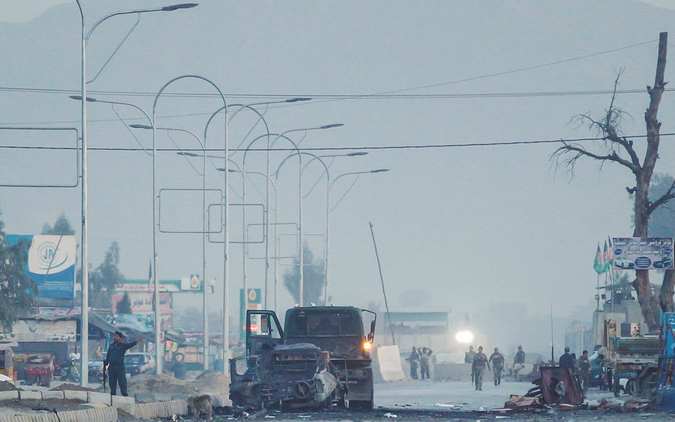 επίθεση-με-πέντε-νεκρούς-κατά-αυτοκιν-561261397