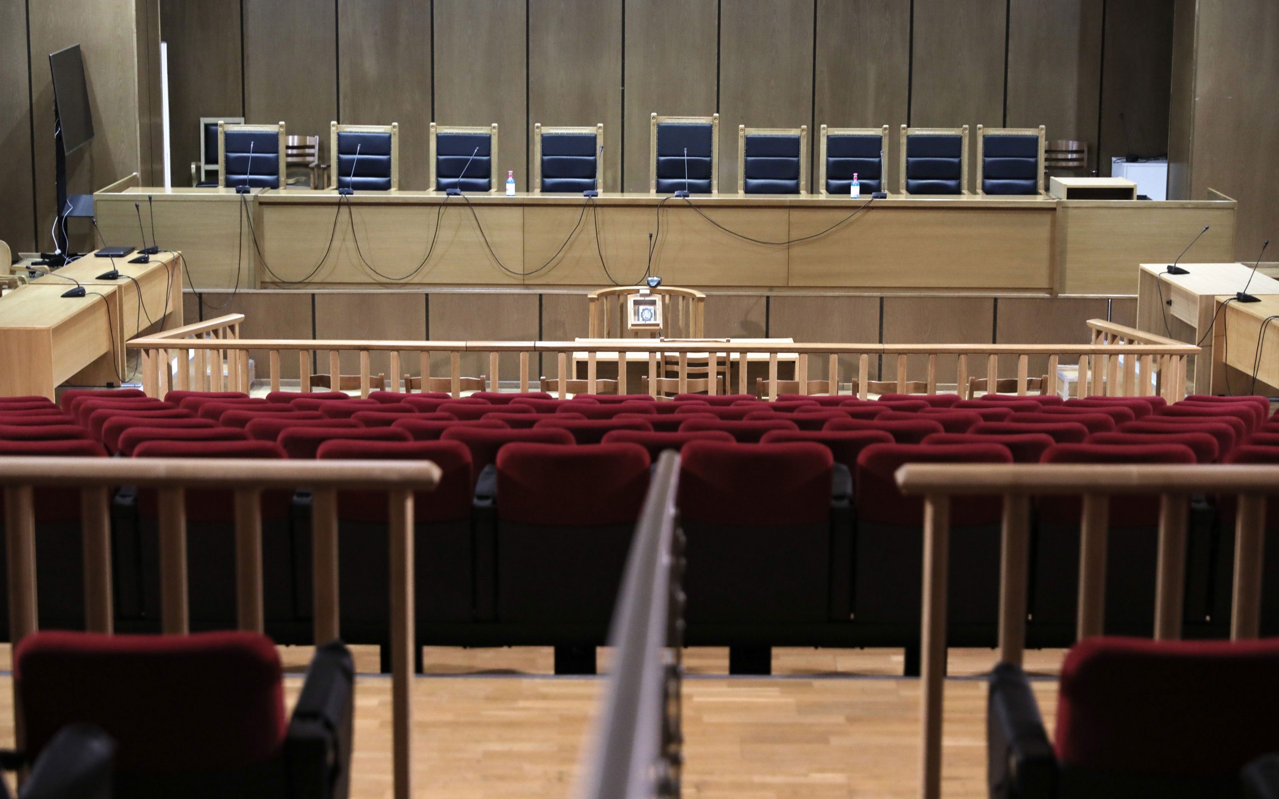 εφετείο-ισόβια-στους-δράστες-της-δολο-561276748