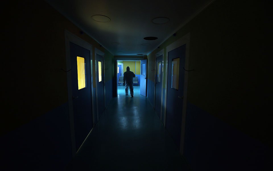 θεσσαλονίκη-αυξητική-τάση-στη-συγκέν-561268555