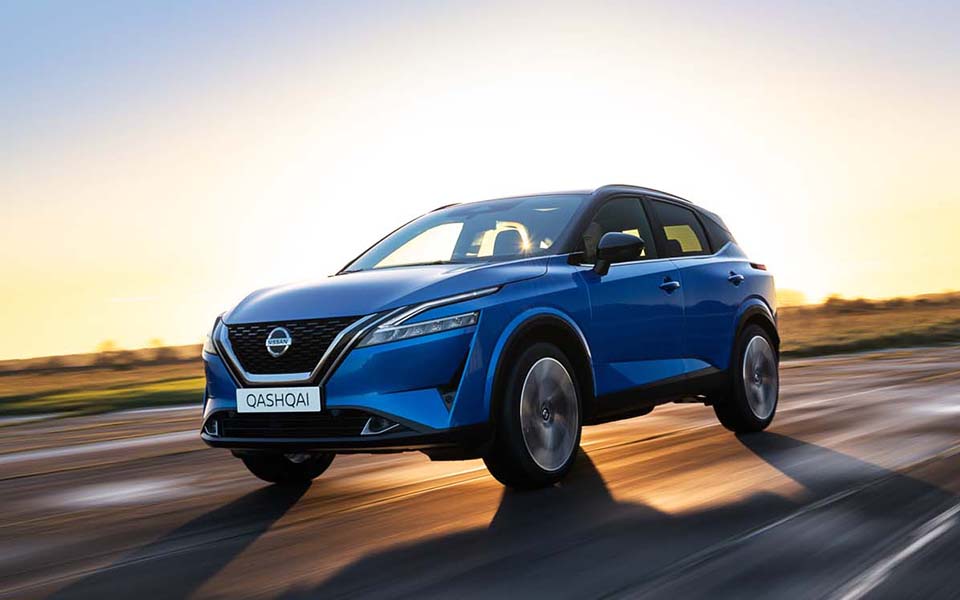 το-νέο-nissan-qashqai-561269278