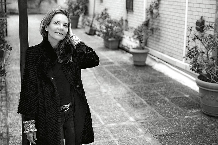 7 δημιουργικοί άνθρωποι, 7 υπέροχες βόλτες-4