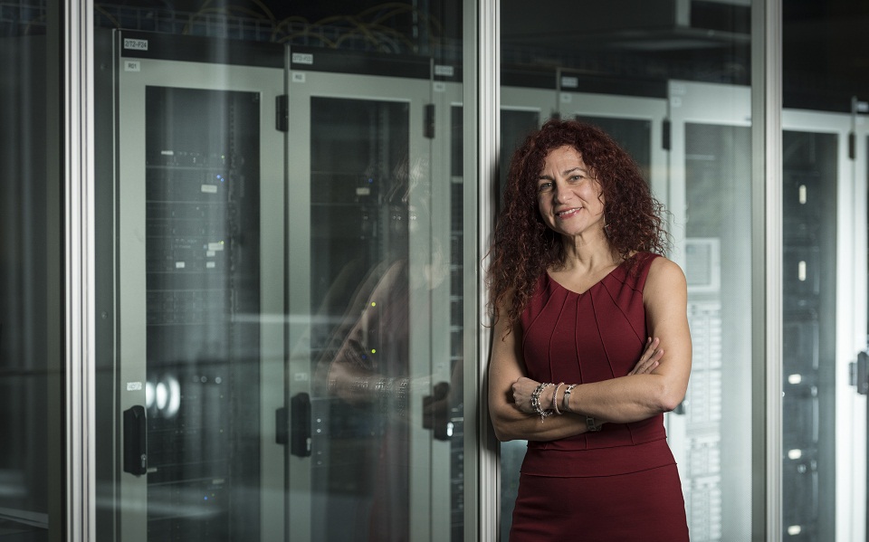 raw-labs-η-startup-που-διαχειρίζεται-τεράστιους-όγ-561271708