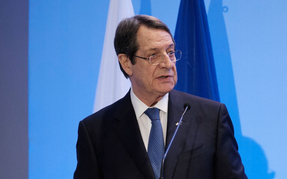 πρόσκληση-οηε-σε-αναστασιάδη-για-την-π-561279898