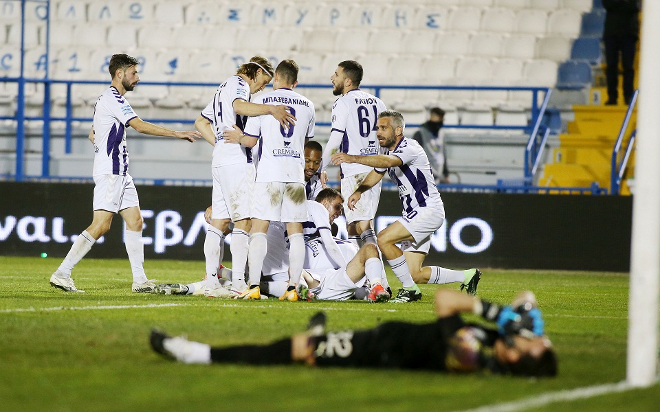 άλμα-παραμονής-ο-απόλλων-561279205