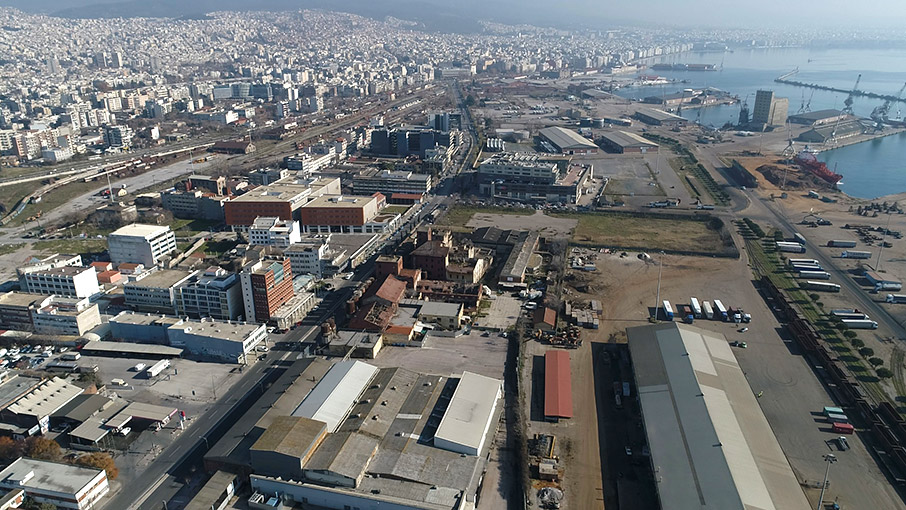 ArXellence 2: Εντυπωσιακή συμμετοχή στον αρχιτεκτονικό διαγωνισμό της ALUMIL-2