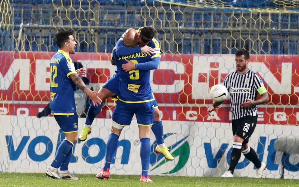 αστέρας-για-ευρώπη-561279262