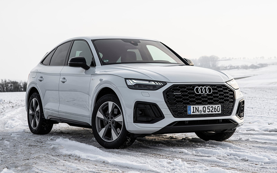 οργανωτικές-αλλαγές-στην-kosmocar-561248944