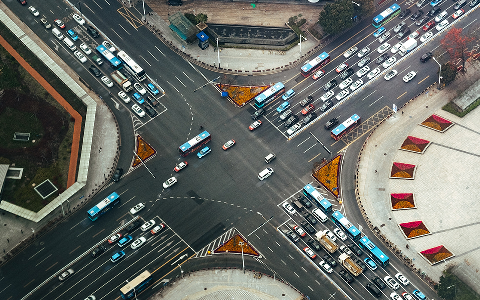 η-αγορά-αυτοκινήτου-για-τον-μήνα-ιανου-561261280