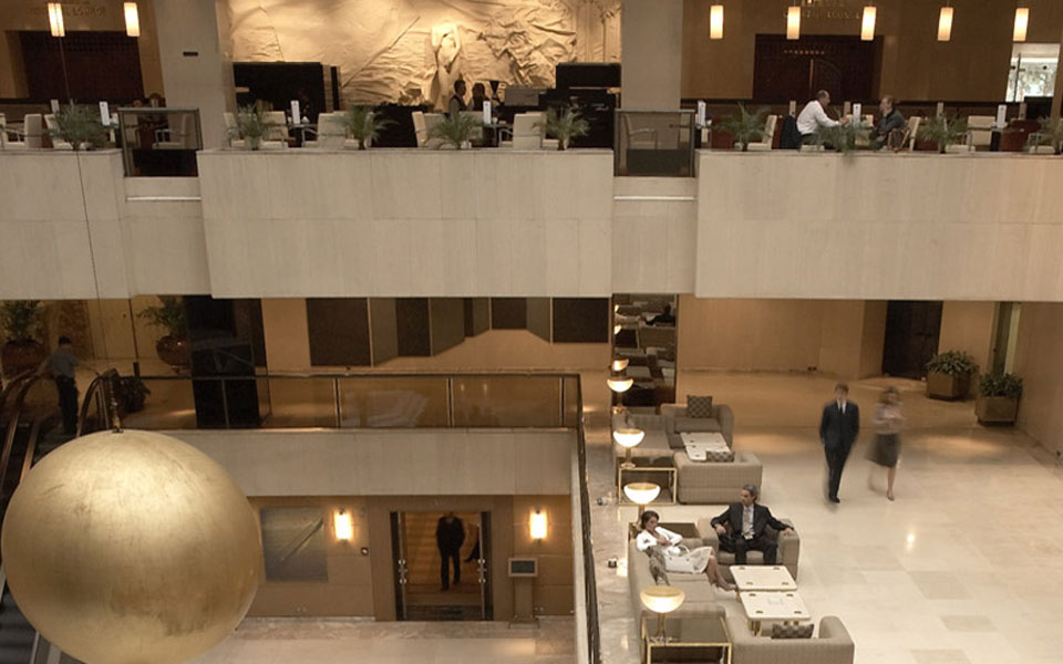 το-business-plan-της-οικογένειας-ιωάννου-για-τη-νε-561272455