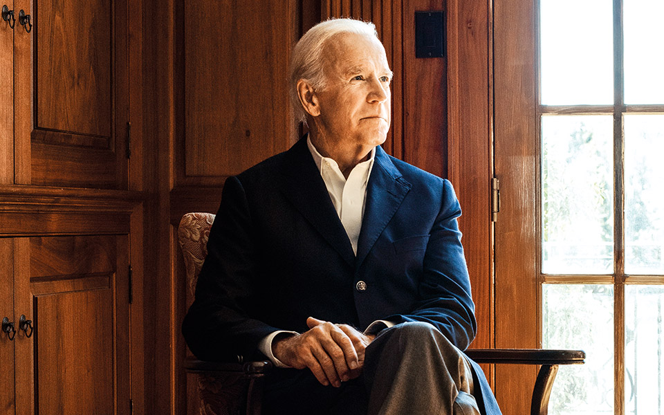 η-ζωή-αρχίζει-στα-78-561248200