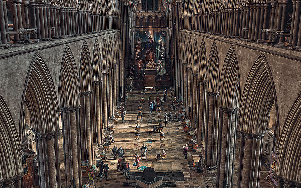 εμβολιασμός-μετά-μουσικής-561248410