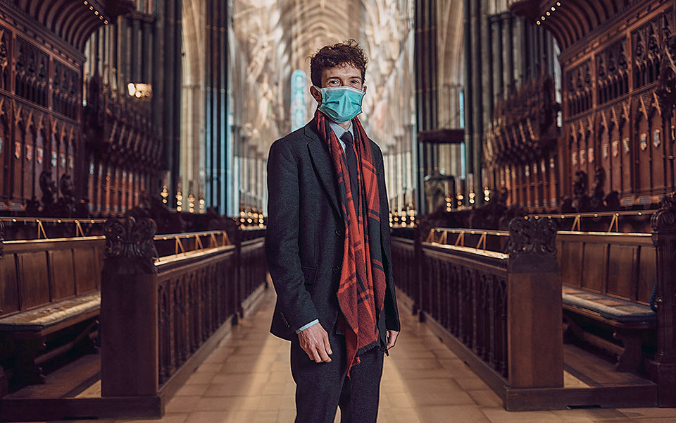 Εμβολιασμός μετά μουσικής-1