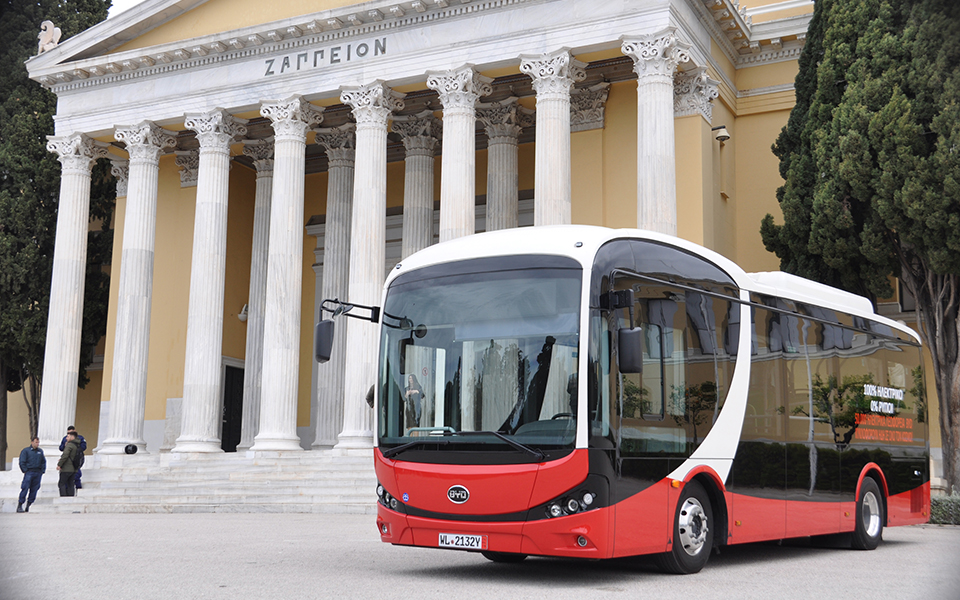 h-build-your-dreams-στην-ελλάδα-561274645