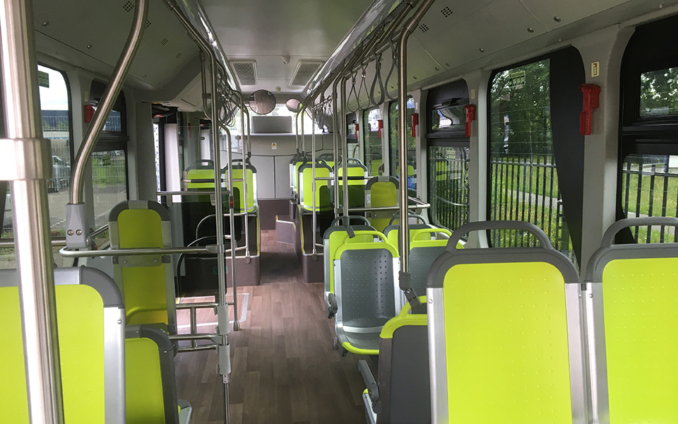 H “Build Your Dreams” στην Ελλάδα-2