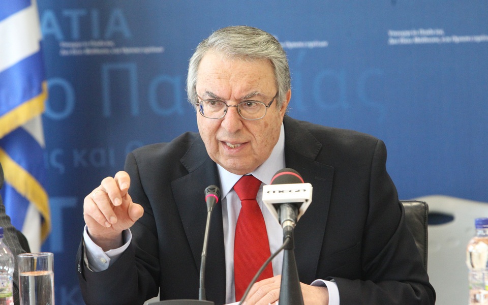 γ-μπαμπινιώτης-δεν-είχα-καμία-καταγγε-561272647