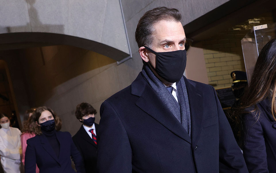 πρόσωπα-της-παρασκευής-561253396