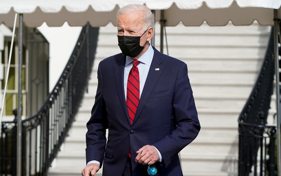 μπάιντεν-ανακοίνωση-ηπα-για-τη-σ-αραβί-561279289