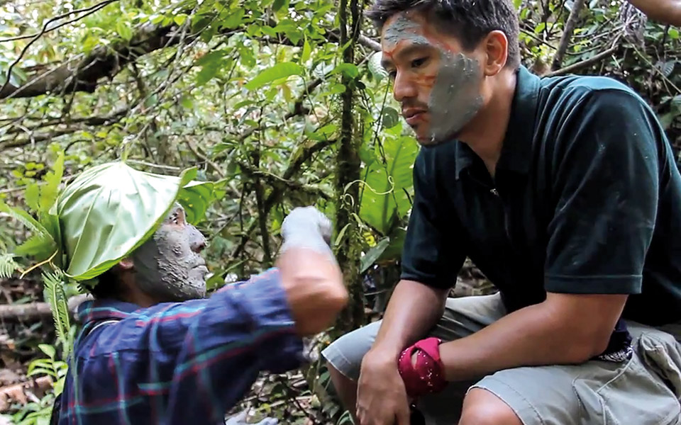 ιδέες-που-αλλάζουν-τον-κόσμο-561272764