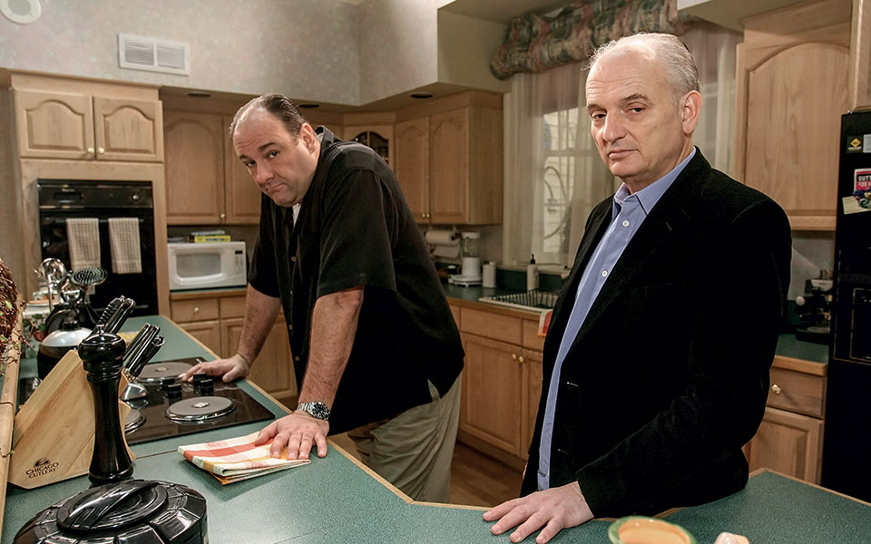 ο-τόνι-σοπράνο-και-τα-λιοντάρια-στη-σαβ-561260983