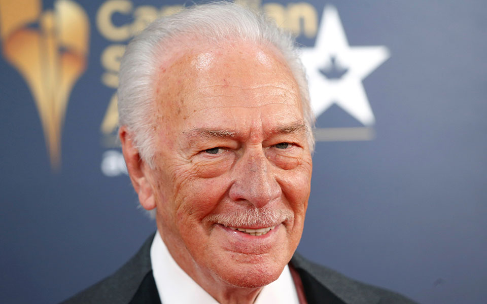 πρόσωπα-της-τρίτης-561257290