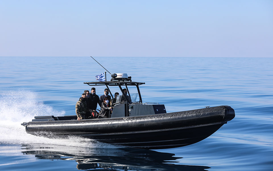 κατ-σακελλαροπούλου-στα-διαπόντια-στ-561272965