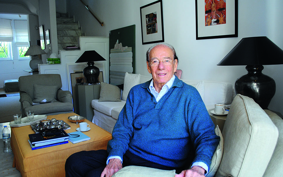 ο-άρχοντας-της-θρυλικής-δισκογραφική-561254386