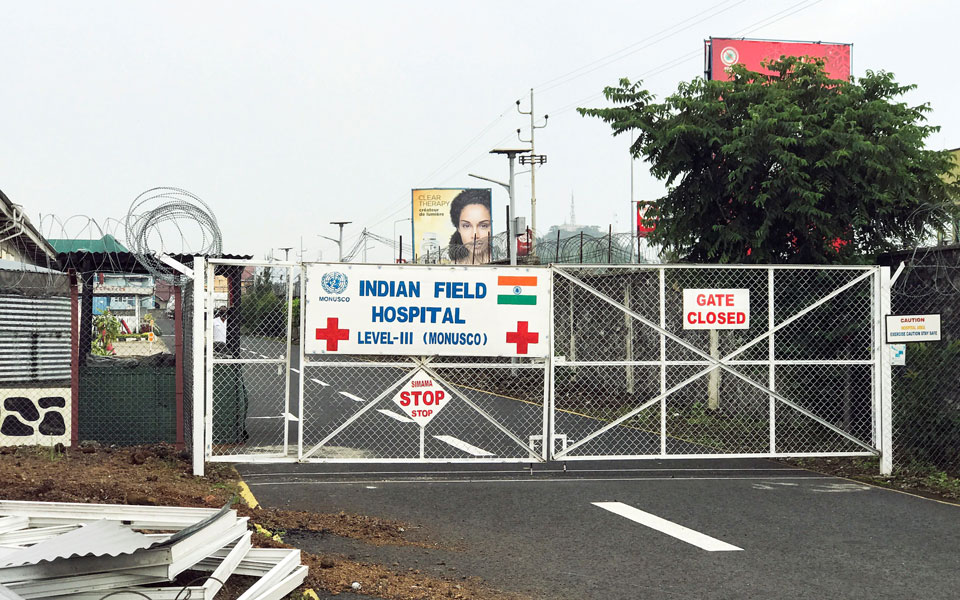 λαϊκή-δημοκρατία-του-κονγκό-νεκρός-ο-ι-561272914