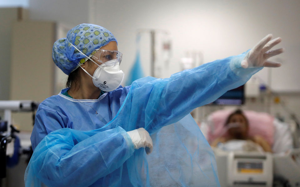 εμβολιαστικό-ρεκόρ-ημέρας-παρά-την-κα-561265117