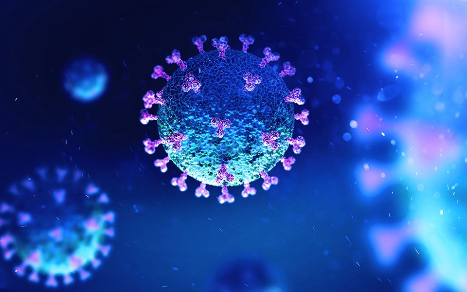 πού-μπορεί-να-χωρέσει-ο-κορωνοϊός-όλου-561260308